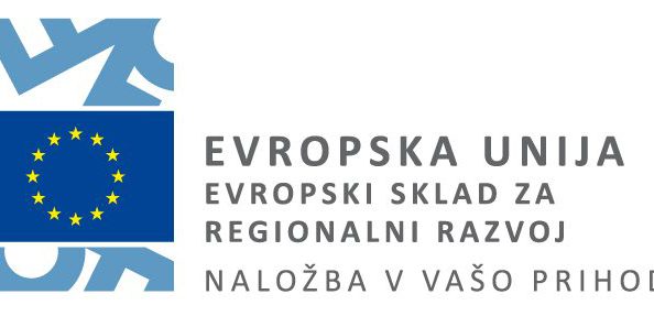 Logo_EKP_sklad_za_regionalni_razvoj_SLO_slogan