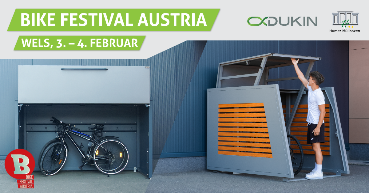 sejem_BIKE_Festival_2024_banner-Facebook
