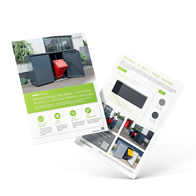 mockup_letak